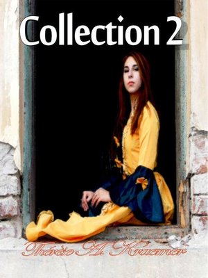 cover image of Collection 2